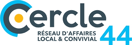 Réseau d'entrepreneurs à Nantes
