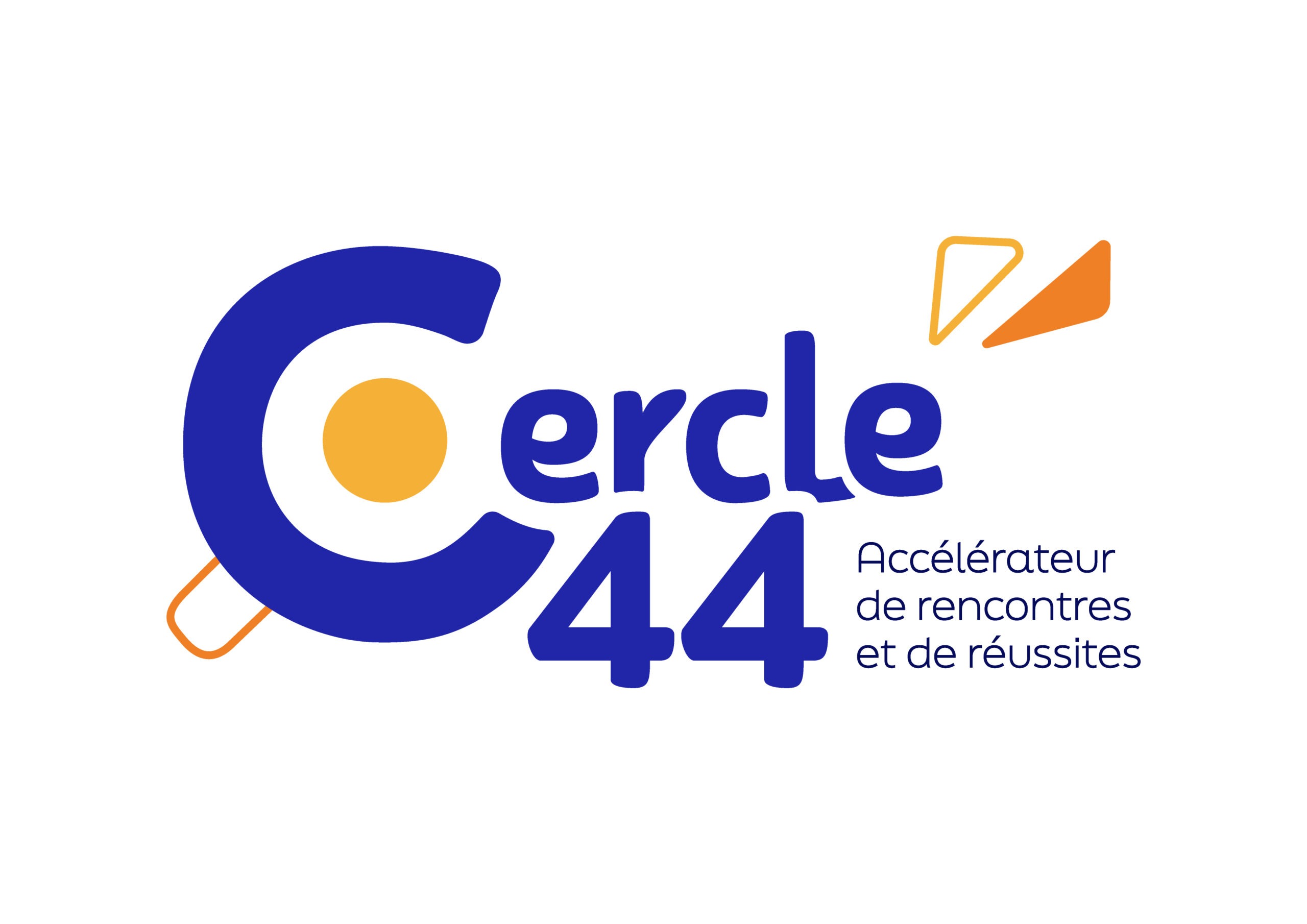Le cercle 44 Nantes et Saint-Nazaire